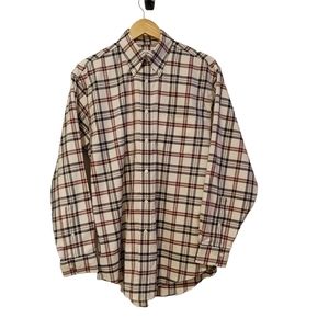 Brooks Brothers Madison Fit Shirt